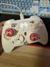 北通鲲鹏20游戏手柄AI智控双切扳机TMR震动无线多模蓝牙xbox类电脑PC手机steam体感NS switch2影之刃零 实拍图
