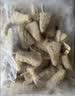 凤祥食品 孜然黄金鸡柳950g 约47个 带签三角鸡柳半成品预制菜 实拍图