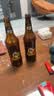 珠江啤酒（PEARL RIVER）9度 珠江97纯生淡爽拉格啤酒 528ml*12瓶 2箱装 中秋礼品 实拍图