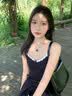 羽藤制药日本进口成分医美用烟酰胺凝胶祛斑美白淡化黑色素脸部军训专用1 实拍图