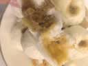 王继莲 小笼半成品超市老面儿童早餐食品速食馒头速冻早点包子杭州鲜肉小笼包 【32个】柴火豆腐小笼包200g*4袋 实拍图
