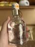 五粮液股份出品 福喜迎门小金条礼盒 浓香型白酒 52度100mL*5瓶中秋礼品 实拍图