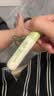 润本止痒滚珠冰露18ml舒缓紫草膏走珠设计舒缓消包蚊虫叮咬蚊子叮包 实拍图