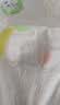 宜婴弱酸水果裤纸尿裤夏季超薄婴儿尿不湿S码58片【未检出甲酰胺】 实拍图
