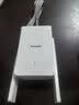 Tenda腾达1500M wifi6信号放大器 5G增强千兆网口wi-fi扩展 AP无线网络信号全屋覆盖 穿墙王扩大中继A23 实拍图