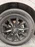 米其林（MICHELIN）汽车轮胎 235/60R18 107V 浩悦5E PRIMACY 5 ENERGY 实拍图