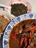 十月稻田 长粒香大米 10斤（东北大米 香米 5kg/公斤） 实拍图