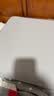 亚朵星球慢回弹记忆绵枕 枕头护颈枕芯基础款酒店睡眠开学宿舍低枕8cm单只 实拍图
