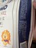 奇莫Q-MO皇家至柔拉拉裤XXL40片(15kg以上)加大码弹力裤尿不湿超薄 实拍图