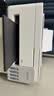 爱普生（EPSON）【6代新品】L3351墨仓式彩色打印机 微信打印/无线连接 家用AI学习打印机（打印、复印、扫描） 实拍图