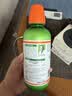 TheraBreath凯斯博士漱口水温和0酒精清新口气473ml*3瓶 实拍图
