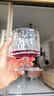 拉蒙塔尼法国进口红酒 珍藏15度干红葡萄酒整箱750ML 中秋送礼 【京东金榜 正品保障】卡尔夫人六支礼盒装 实拍图