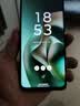 摩托罗拉 联想moto g100 四年质保 LCD护眼屏 7000mAh 国家补贴 应用六开 多场景NFC  8GB+256GB青峰绿 实拍图
