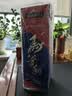 马爹利(Martell)鼎盛VSOP干邑白兰地洋酒700ml马年限量  礼盒 实拍图