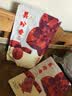 美珍香（BEE CHENG HIANG）迷你休闲烧烤辣猪肉100g 猪肉脯肉干类休闲零食美味小吃 实拍图