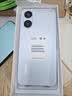 小米（MI）REDMI Turbo 5 Max 天玑9500s 9000mAh大电池 1.5K阳光屏 12+512 海风蓝 小米红米5G手机 实拍图