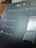 ThinkPlus联想 128GB USB2.0 U盘 金属耐用 商务办公学习必备 MU221系列 实拍图