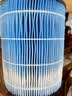 飞利浦（PHILIPS）加湿器滤网滤芯官方正品纳米云抑菌FY5035/10 适用于飞利浦加湿器HU5710/10【配件】 实拍图