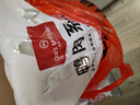 1号会员店（One's Member） 单冻去皮鸭胸 净重5斤 鸭胸肉鸭脯肉健身西餐烧烤食材 实拍图