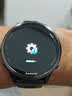 佳明（GARMIN）Forerunner570极夜黑(47mm)心率跑步户外运动智能手表生日礼物 实拍图
