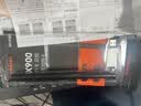 Tenda腾达 usb无线网卡wifi6 AX900双频5g 无线网卡台式机专用 高增益天线 wifi接收器 无线wifi发射 实拍图
