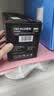 彩格适用惠普m128fn硒鼓hp LaserJet Pro MFP M128fn M128fw M128fp激光打印复印机粉盒易加粉硒鼓 实拍图