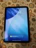 Apple/苹果 iPad mini (A17 Pro) 8.3英寸 平板电脑(256G WLAN版/mini7/MXNA3CH/A)深空灰色 实拍图