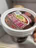 桥头重庆小面调料麻辣桶装拌面酱780g正宗重庆风味家用调料豌杂酱 实拍图