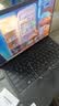 联想ThinkPad X13/L13/X1Carbon/X1Yoga 轻薄二手笔记本电脑I5 I7 13.3寸商务办公95新 X1Nano I7-11 16+512 2K95新 实拍图