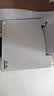 爱普生（EPSON）【6代新品】L3351墨仓式彩色打印机 微信打印/无线连接 家用AI学习打印机（打印、复印、扫描） 实拍图