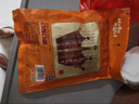 皇上皇特级二八腊肠广州腊味特产煲仔饭腊肠广味广东甜肠广式香肠454g 实拍图