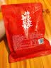 邹三和（zousanhe）去骨鸭掌香辣双脆500g*3袋鸭爪贡菜休闲零食小吃即食 源头直发 实拍图