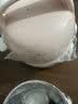LOTOR电热饭盒自热插电保温热饭器蒸饭器上班族带饭神器办公室蒸煮可加热饭盒 1.45L 浅粉色基础款 实拍图