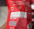 秋田满满低筋面粉营养糕点小麦面粉1000g0钠+高钙【满199减70】 实拍图