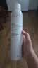 雅漾（Avene）舒泉保湿喷雾300ML 补水舒缓修护敏肌爽肤水护肤晒后湿敷换季礼物 实拍图