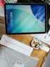 Apple/苹果 Pencil(USB-C) 磁吸触控笔手写笔苹果笔电容笔iPad笔 适用iPad(A16)/mini/Pro/Air 实拍图