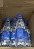 恒大冰泉 深矿泉饮用天然矿泉水 500ml*24瓶 整箱装 非纯净水热门商品 实拍图