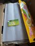 佳沛（zespri）新西兰金奇异果22粒巨大原箱146-175g猕猴桃中秋节礼品送水果礼盒 实拍图