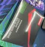 联想（Lenovo）512GB SSD固态硬盘mSATA接口 SL700固态宝系列 实拍图