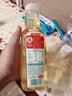 农夫山泉东方树叶茉莉花茶500ml*15瓶无糖茶饮料0糖0脂0卡整箱装 实拍图