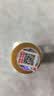 汾酒黄盖玻汾53度 475mL*6*2箱 清香型白酒 量大更优惠 超值组套 实拍图