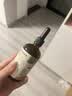 爷爷的农场有机DHA核桃油辅食油110ml 凉拌热炒赠婴儿宝宝辅食谱 实拍图