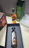 尊尼获加（JOHNNIE WALKER）洋酒 12年黑方黑牌自在嗨棒礼盒500ml 苏格兰调和型威士忌 实拍图