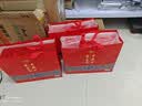 西凤酒 华山论剑10年 52度 500ml*2瓶 礼盒装 凤香型白酒中秋送礼 实拍图