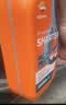 REPSOL 威爽竞酷全合成踏板摩托车机油本田/铃木等踏板适用10W-30 MB 1L 实拍图