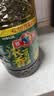多力小榨浓香低芥酸菜籽油非转基因压榨食用油6.18L中秋送礼企业团购 实拍图