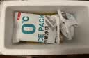 费列罗巧克力礼盒16粒200g 榛果威化 糖果 零食 喜糖 中秋节礼物 实拍图