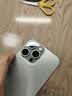 Apple 苹果 iPhone 17/16/15/14/13/12/11/X系列二手手机 规格见质检报告 苹果 iPhone 15 Pro Max 实拍图