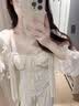 维特丝沐浴露男女士持久留香72小时香体控油滋润保湿补水乳液金榜第1名 实拍图