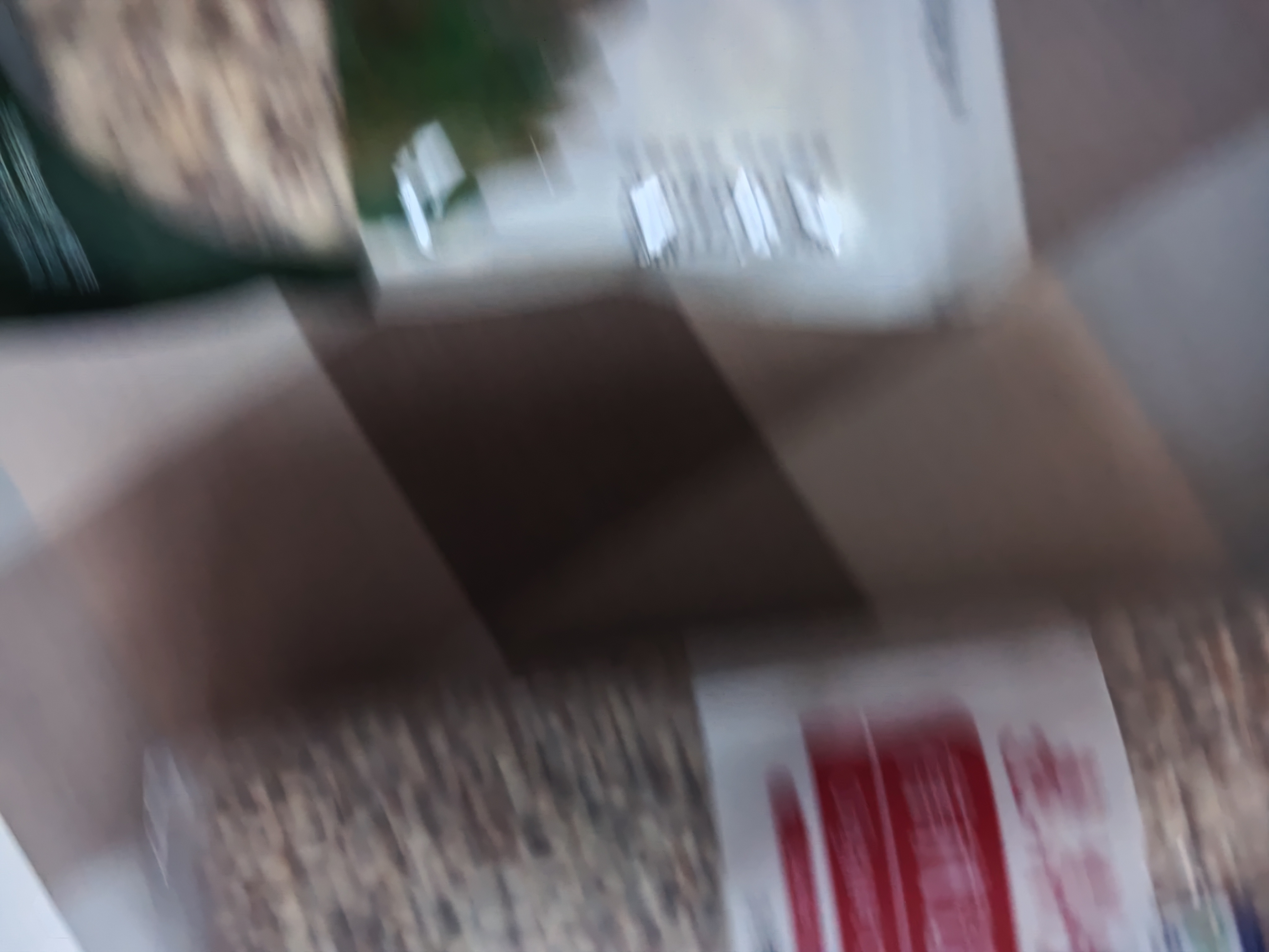 方家铺子六星莲子200g湘潭磨皮通芯白莲子大号去芯枸杞百合银耳羹粽子食材 实拍图